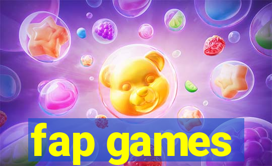 fap games